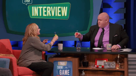 episode126 GIF by truTV’s Talk Show the Game Show