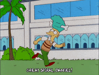 episode 12 GIF