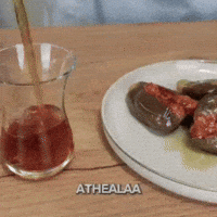 Syria Syrian Flag GIF