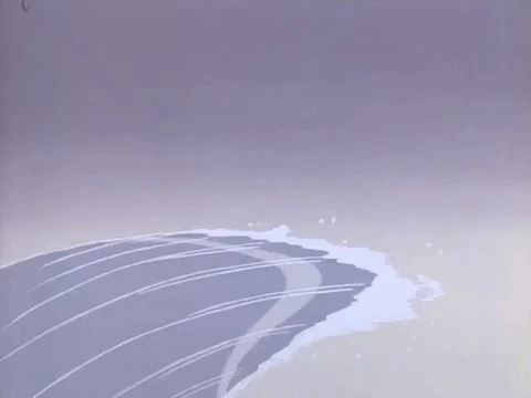 nickrewind giphydvr nicksplat angry beavers giphyab002 GIF