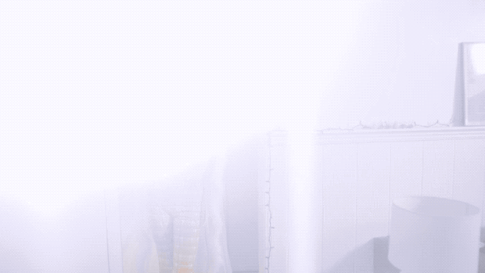 season 2 fergie GIF by The Four