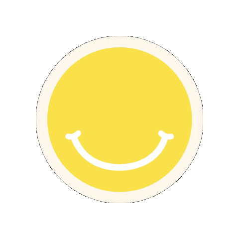 bitepediatricdentistry giphygifmaker Sticker