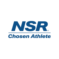 Recruiting Nsr Sticker by National Scouting Report