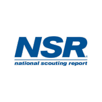 Recruiting Nsr Sticker by National Scouting Report