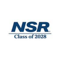 Athlete Recruiting Sticker by National Scouting Report