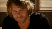 ncis: los angeles GIF by CBS