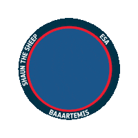 Happy Animation Sticker by Aardman Animations