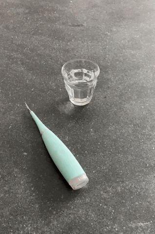 Sodomo giphyupload GIF