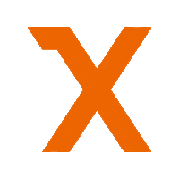immoXperten x immobilien makler attendorn Sticker