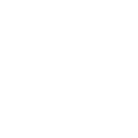 Ambassadeurma Sticker by Médoc Atlantique Tourisme