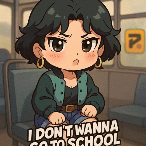 Dog Dancing GIF by Persona