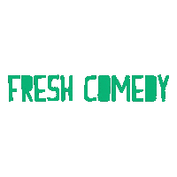 Comedy Tasmania Sticker by Sports Garden Hotel