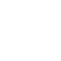 glow too much Sticker by Il Makiage