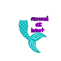 Beach Ocean Sticker