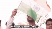 India Roadies GIF