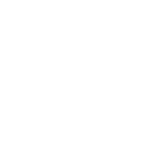 jenna_kutcher howareyoureally jennakutcher jenna-kutcher howareyoureallybook Sticker
