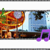 Art Inspire GIF by Robodrone