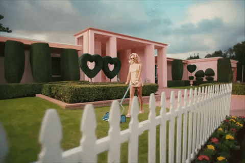 Best Friends Murder GIF by Kelsea Ballerini