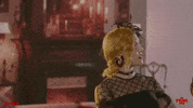 Twitch Quote GIF by Hyper RPG