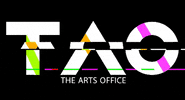 taostudios tao studios tao studios GIF