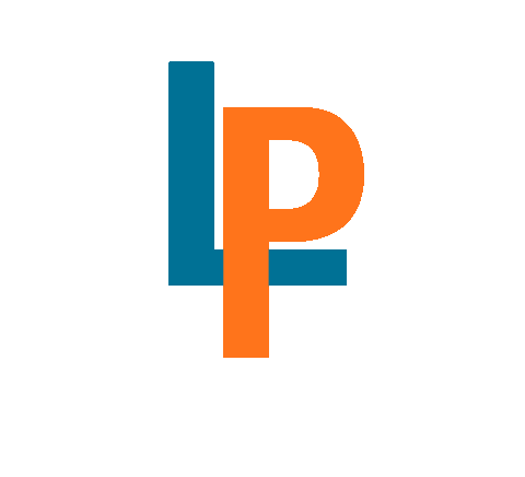 LPComunicacionesRD giphyupload lpchappyclient lpclovework lpcomunicaciones Sticker