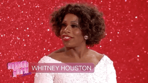 all stars season 4 episode 3 GIF by RuPaul's Drag Race
