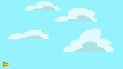 Happy Morning Energize GIF
