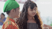 kullfi kumarr bajewala yes GIF by Hotstar