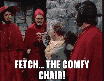 s02e02 GIF