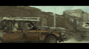 True Story Korean Movie GIF by Signature Entertainment