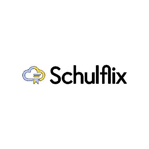 schulflix giphygifmaker fortbildung schulflix lehrkräftefortbildung Sticker