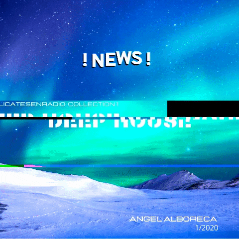 angelalboreca giphygifmaker deephouselovers deeplicatesenradio deephouse GIF