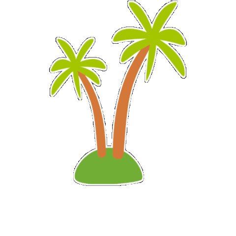 Convention At Sea Sticker by Lifes-Abundance