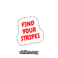 Magic Sparkle Sticker by stribra