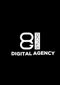 GIF by 8G Studio