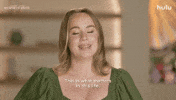Season 2 Whitney GIF by HULU