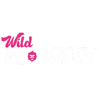 wildmonkey_rocks healthylifestyle biohacking mindbodyconnection wildmonkey Sticker