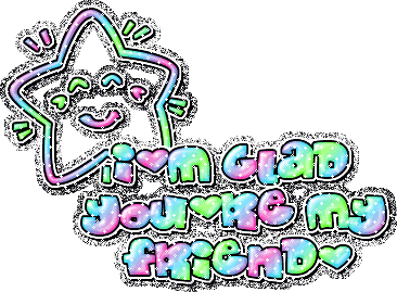 j STICKER