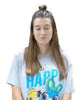 De Nada Gracias Sticker by Globomedia