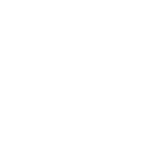 DietzelHydraulik dietzel fragen freitag Sticker