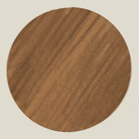 AintTooProudToMeg fall blogger pumpkins boards GIF
