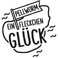 Schleswig-Holstein Deutschland Sticker by Nordseeinsel Pellworm