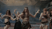 Manifest GIF