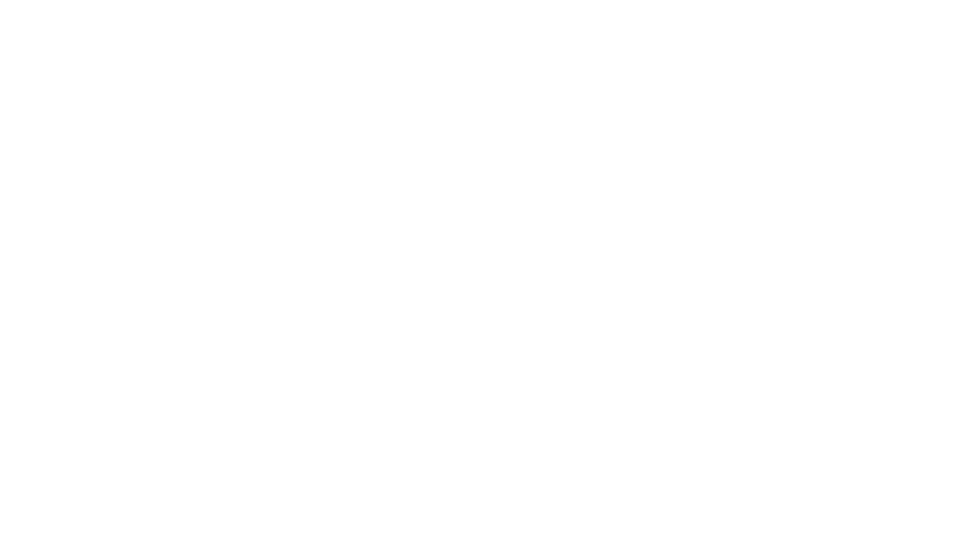 Sport Sticker by UFV Cascades