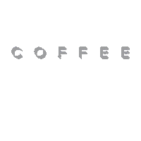 Coffee Work Sticker by AgoraEversole Marketing Agency
