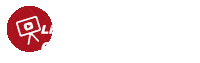 Streamingsenter oslostreamingsenter streamingsenter streamingsenterlive Sticker