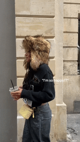 GIF by The Digital Fairy