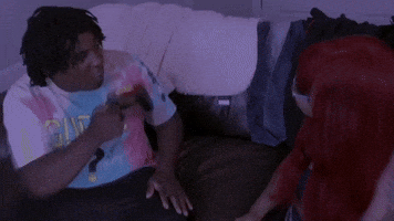 Chefboy Tyree - Better