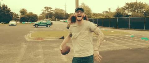 secrets GIF by State Champs
