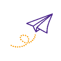 HomeStartUK home-start hsuk home-start icon home-start kite Sticker